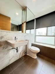 Domain 21 (D3), Condominium #517274691